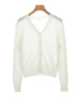 BEAUTY&YOUTH UNITED ARROWS カーディガン