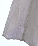 BEAUTY&YOUTH UNITED ARROWS（ビューティーアンドユースユナイテッドアローズ）ロング・マキシ丈スカート 紫 サイズ:S レディース/2200691295015