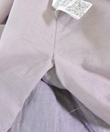BEAUTY&YOUTH UNITED ARROWS（ビューティーアンドユースユナイテッドアローズ）ロング・マキシ丈スカート 紫 サイズ:S レディース/2200691295015