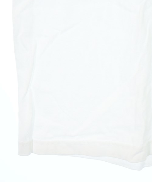 BEAUTY&YOUTH UNITED ARROWS（ビューティーアンドユースユナイテッドアローズ）Tシャツ・カットソー 白 サイズ:F レディース/2200694482030