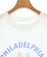 BEAUTY&YOUTH UNITED ARROWS（ビューティーアンドユースユナイテッドアローズ）Tシャツ・カットソー 白 サイズ:F レディース/2200694482030