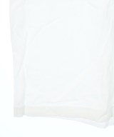 BEAUTY&YOUTH UNITED ARROWS（ビューティーアンドユースユナイテッドアローズ）Tシャツ・カットソー 白 サイズ:F レディース/2200694482030