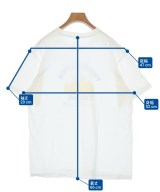 BEAUTY&YOUTH UNITED ARROWS（ビューティーアンドユースユナイテッドアローズ）Tシャツ・カットソー 白 サイズ:F レディース/2200694482030