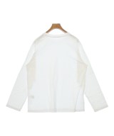 BEAUTY&YOUTH UNITED ARROWS（ビューティーアンドユースユナイテッドアローズ）Tシャツ・カットソー 白 サイズ:F レディース/2200694482047