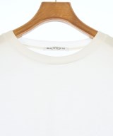 BEAUTY&YOUTH UNITED ARROWS（ビューティーアンドユースユナイテッドアローズ）Tシャツ・カットソー 白 サイズ:F レディース/2200694482047