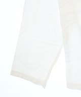 BEAUTY&YOUTH UNITED ARROWS（ビューティーアンドユースユナイテッドアローズ）Tシャツ・カットソー 白 サイズ:F レディース/2200694482047