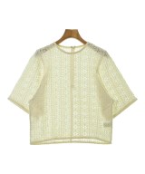 BEAUTY&YOUTH UNITED ARROWS ブラウス