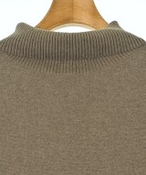BEAUTY&YOUTH UNITED ARROWS（ビューティーアンドユースユナイテッドアローズ）ワンピース 茶 サイズ:M レディース/2200688957070