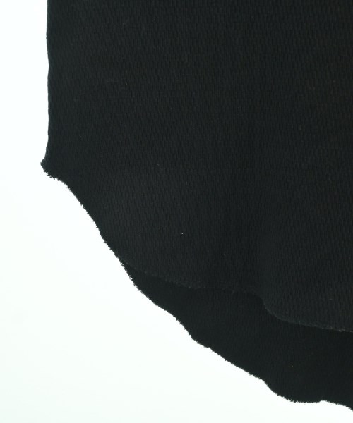 BEAUTY&YOUTH UNITED ARROWS（ビューティーアンドユースユナイテッドアローズ）ノースリーブ 黒 サイズ:F レディース/2200688957100