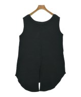 BEAUTY&YOUTH UNITED ARROWS（ビューティーアンドユースユナイテッドアローズ）ノースリーブ 黒 サイズ:F レディース/2200688957100