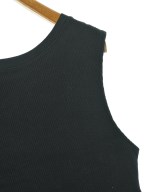 BEAUTY&YOUTH UNITED ARROWS（ビューティーアンドユースユナイテッドアローズ）ノースリーブ 黒 サイズ:F レディース/2200688957100
