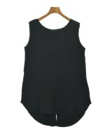 BEAUTY&YOUTH UNITED ARROWS ノースリーブ