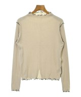 BEAUTY&YOUTH UNITED ARROWS Tシャツ・カットソー