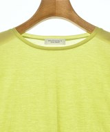 BEAUTY&YOUTH UNITED ARROWS（ビューティーアンドユースユナイテッドアローズ）Tシャツ・カットソー 黄 サイズ:-(M位) レディース/2200688957148