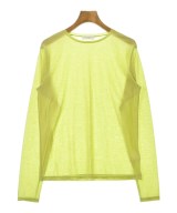 BEAUTY&YOUTH UNITED ARROWS Tシャツ・カットソー