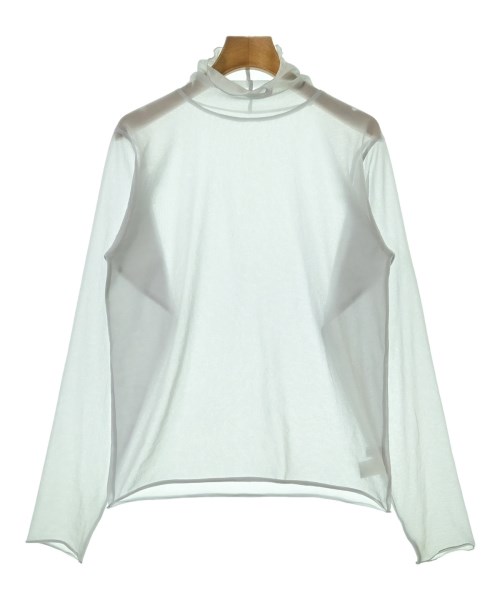 BEAUTY&YOUTH UNITED ARROWS(ビューティーアンドユースユナイテットアローズ)Tシャツ・カットソー グレー サイズ:-(M位)/2200688957162