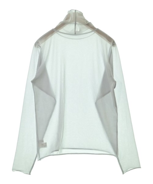 BEAUTY&YOUTH UNITED ARROWS（ビューティーアンドユースユナイテッドアローズ）Tシャツ・カットソー グレー サイズ:-(M位) レディース/2200688957162