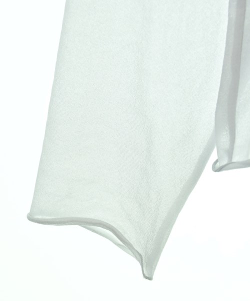 BEAUTY&YOUTH UNITED ARROWS（ビューティーアンドユースユナイテッドアローズ）Tシャツ・カットソー グレー サイズ:-(M位) レディース/2200688957162