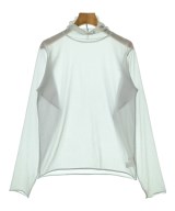 BEAUTY&YOUTH UNITED ARROWS（ビューティーアンドユースユナイテッドアローズ）Tシャツ・カットソー グレー サイズ:-(M位) レディース/2200688957162