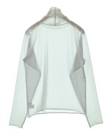 BEAUTY&YOUTH UNITED ARROWS（ビューティーアンドユースユナイテッドアローズ）Tシャツ・カットソー グレー サイズ:-(M位) レディース/2200688957162