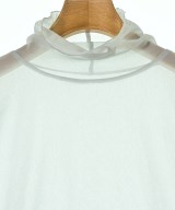 BEAUTY&YOUTH UNITED ARROWS（ビューティーアンドユースユナイテッドアローズ）Tシャツ・カットソー グレー サイズ:-(M位) レディース/2200688957162