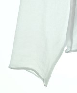 BEAUTY&YOUTH UNITED ARROWS（ビューティーアンドユースユナイテッドアローズ）Tシャツ・カットソー グレー サイズ:-(M位) レディース/2200688957162