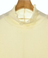 BEAUTY&YOUTH UNITED ARROWS（ビューティーアンドユースユナイテッドアローズ）Tシャツ・カットソー 白 サイズ:F レディース/2200692282090