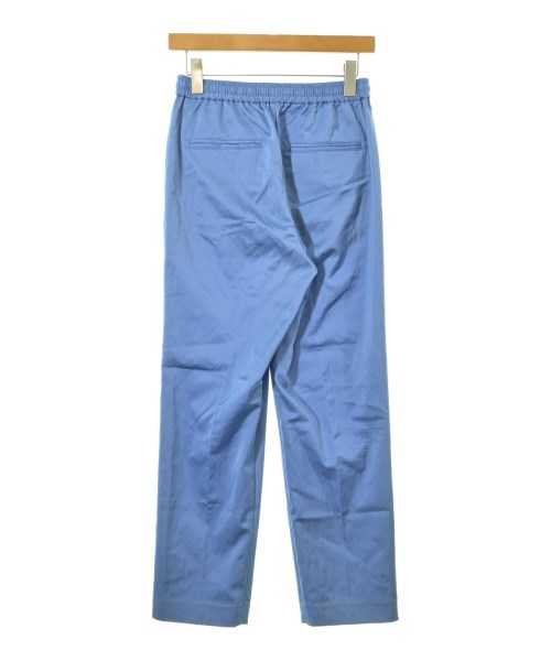 BEAUTY&YOUTH UNITED ARROWS（ビューティーアンドユースユナイテッドアローズ）その他 青 サイズ:M レディース/2200694702039