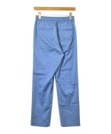 BEAUTY&YOUTH UNITED ARROWS（ビューティーアンドユースユナイテッドアローズ）その他 青 サイズ:M レディース/2200694702039