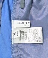 BEAUTY&YOUTH UNITED ARROWS（ビューティーアンドユースユナイテッドアローズ）その他 青 サイズ:M レディース/2200694702039