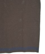BEAUTY&YOUTH UNITED ARROWS（ビューティーアンドユースユナイテッドアローズ）ベスト 茶 サイズ:-(M位) レディース/2200694799015