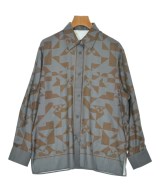 BEAUTY&YOUTH UNITED ARROWS ブラウス