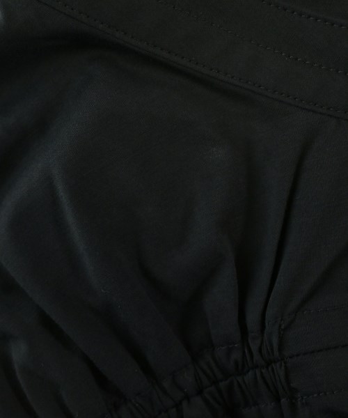 BEAUTY&YOUTH UNITED ARROWS（ビューティーアンドユースユナイテッドアローズ）カジュアルシャツ 黒 サイズ:F レディース/2200694799046