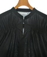 BEAUTY&YOUTH UNITED ARROWS（ビューティーアンドユースユナイテッドアローズ）カジュアルシャツ 黒 サイズ:F レディース/2200694799046
