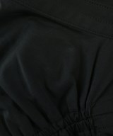 BEAUTY&YOUTH UNITED ARROWS（ビューティーアンドユースユナイテッドアローズ）カジュアルシャツ 黒 サイズ:F レディース/2200694799046