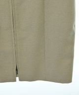 BEAUTY&YOUTH UNITED ARROWS（ビューティーアンドユースユナイテッドアローズ）ベスト カーキ サイズ:S レディース/2200694842032