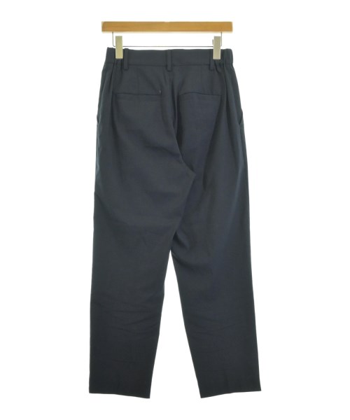 BEAUTY&YOUTH UNITED ARROWS（ビューティーアンドユースユナイテッドアローズ）その他 紺 サイズ:M レディース/2200689745058