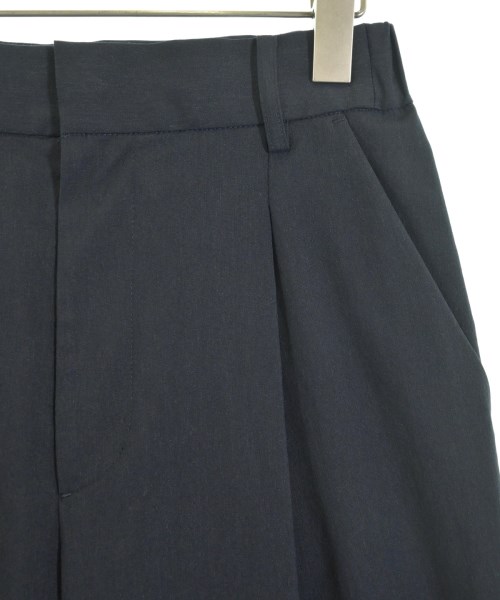 BEAUTY&YOUTH UNITED ARROWS（ビューティーアンドユースユナイテッドアローズ）その他 紺 サイズ:M レディース/2200689745058