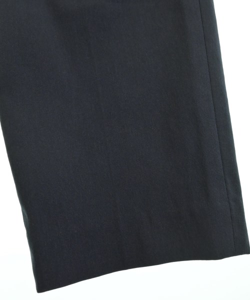 BEAUTY&YOUTH UNITED ARROWS（ビューティーアンドユースユナイテッドアローズ）その他 紺 サイズ:M レディース/2200689745058