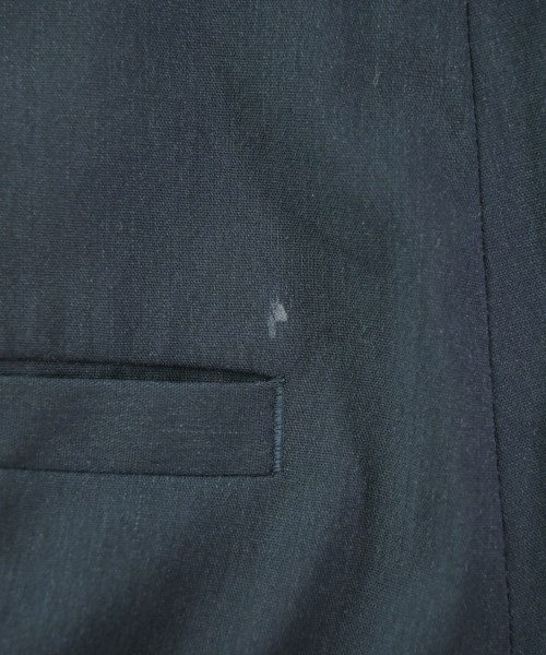 BEAUTY&YOUTH UNITED ARROWS（ビューティーアンドユースユナイテッドアローズ）その他 紺 サイズ:M レディース/2200689745058