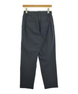 BEAUTY&YOUTH UNITED ARROWS（ビューティーアンドユースユナイテッドアローズ）その他 紺 サイズ:M レディース/2200689745058