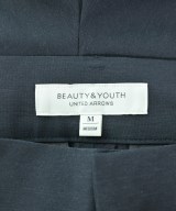 BEAUTY&YOUTH UNITED ARROWS（ビューティーアンドユースユナイテッドアローズ）その他 紺 サイズ:M レディース/2200689745058