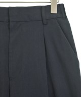 BEAUTY&YOUTH UNITED ARROWS（ビューティーアンドユースユナイテッドアローズ）その他 紺 サイズ:M レディース/2200689745058