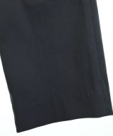 BEAUTY&YOUTH UNITED ARROWS（ビューティーアンドユースユナイテッドアローズ）その他 紺 サイズ:M レディース/2200689745058