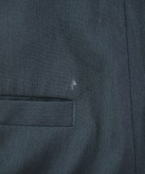 BEAUTY&YOUTH UNITED ARROWS（ビューティーアンドユースユナイテッドアローズ）その他 紺 サイズ:M レディース/2200689745058