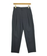 BEAUTY&YOUTH UNITED ARROWS パンツ（その他）