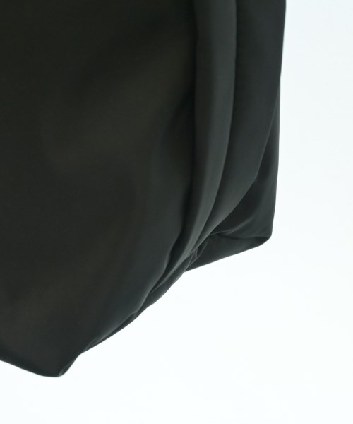 BEAUTY&YOUTH UNITED ARROWS（ビューティーアンドユースユナイテッドアローズ）ショルダーバッグ 黒 サイズ:- レディース/2200689842207
