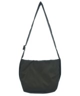 BEAUTY&YOUTH UNITED ARROWS（ビューティーアンドユースユナイテッドアローズ）ショルダーバッグ 黒 サイズ:- レディース/2200689842207