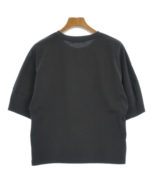 BEAUTY&YOUTH UNITED ARROWS（ビューティーアンドユースユナイテッドアローズ）Tシャツ・カットソー グレー サイズ:F レディース/2200689864070