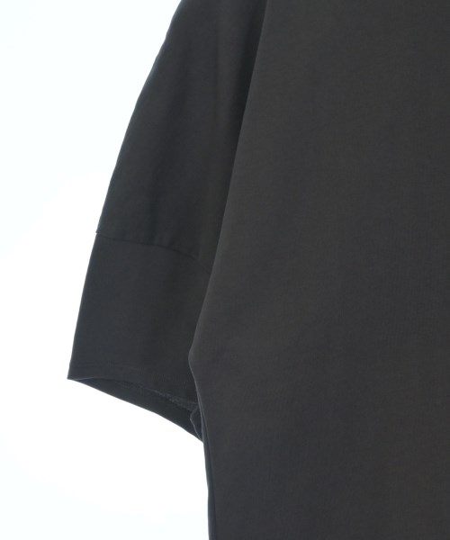 BEAUTY&YOUTH UNITED ARROWS（ビューティーアンドユースユナイテッドアローズ）Tシャツ・カットソー グレー サイズ:F レディース/2200689864070